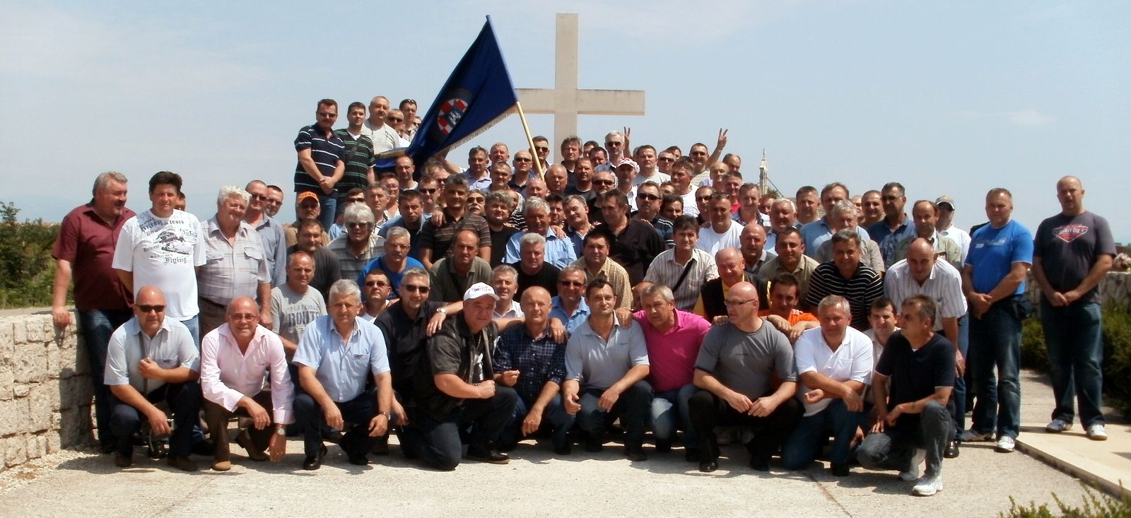 UDRUGA BRANITELJA IZ DOMOVINSKOG RATA ZAGREBAČKOG ELEKTRIČNOG TRAMVAJA