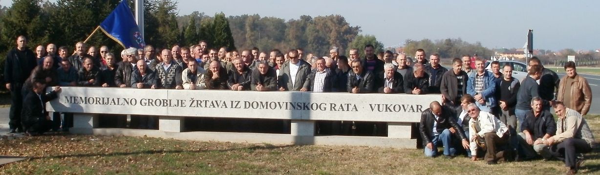 UDRUGA BRANITELJA IZ DOMOVINSKOG RATA ZAGREBAČKOG ELEKTRIČNOG TRAMVAJA